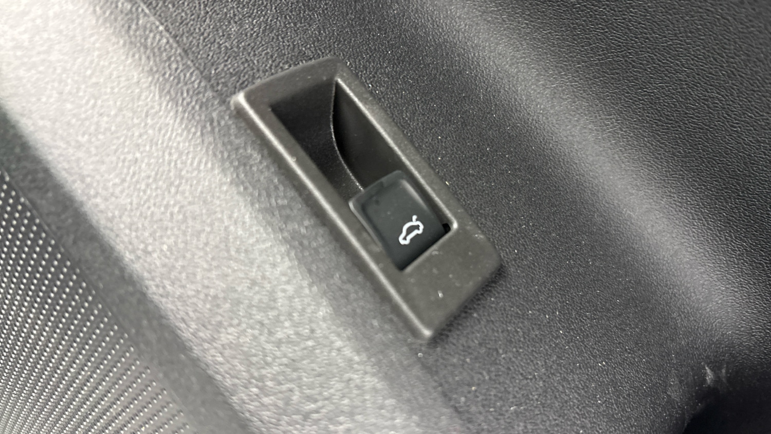 Used Audi Q5 2025 for sale - 78045801: Photo 20