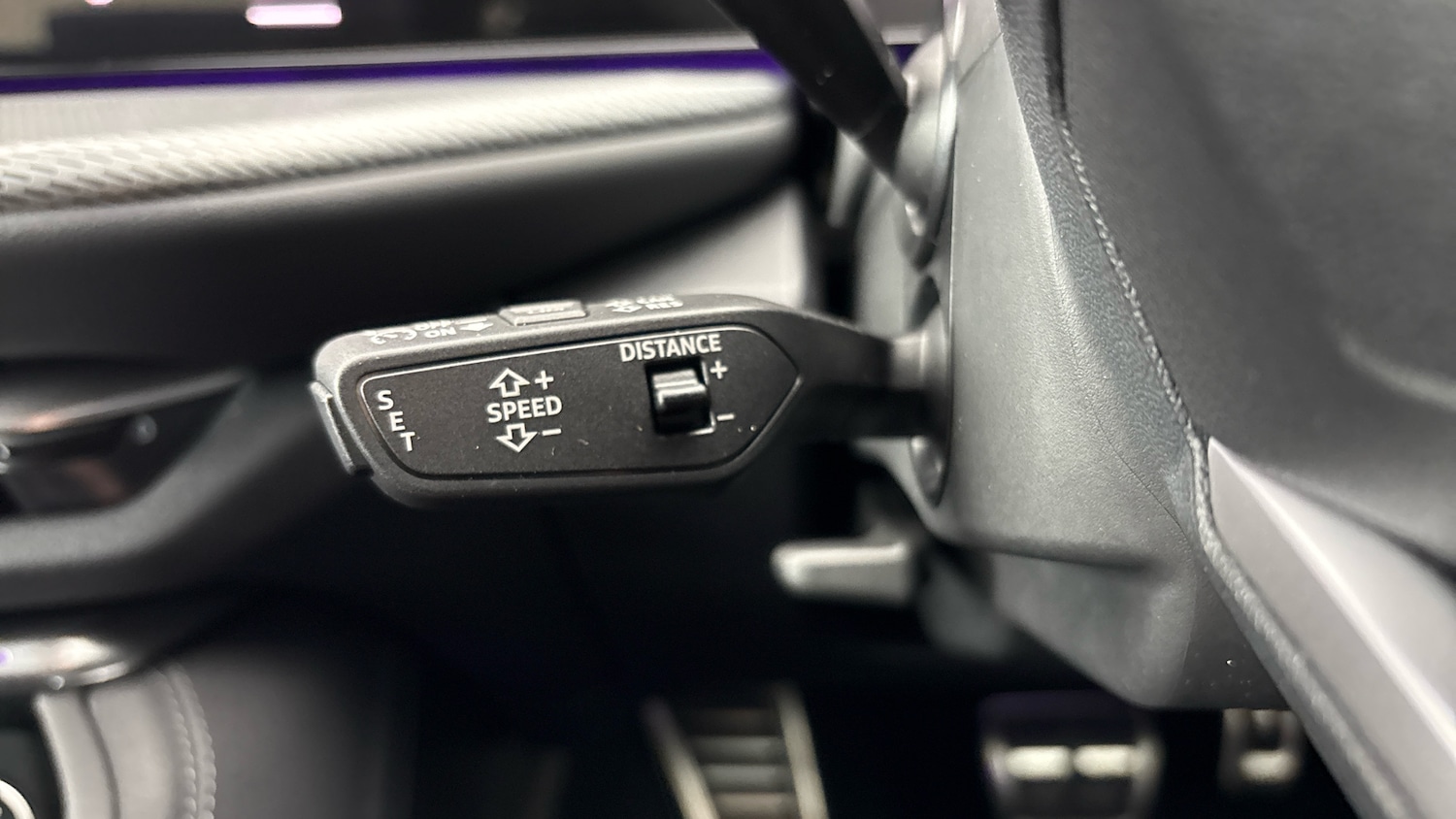 Used Audi Q5 2025 for sale - 78045801: Photo 21