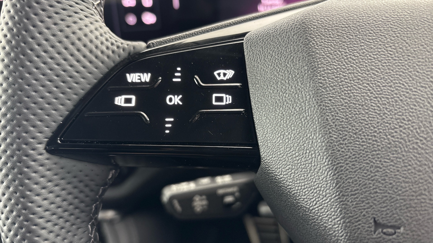 Used Audi Q5 2025 for sale - 78045801: Photo 23