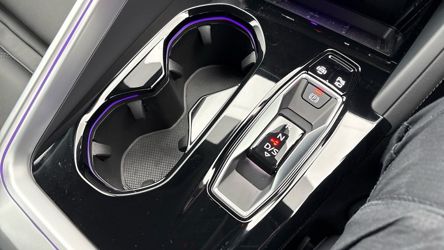 Used Audi Q5 2025 for sale - 78045801: Photo 25