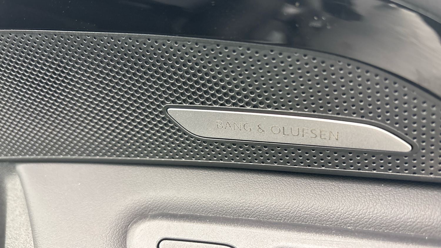 Used Audi Q5 2025 for sale - 78045801: Photo 26