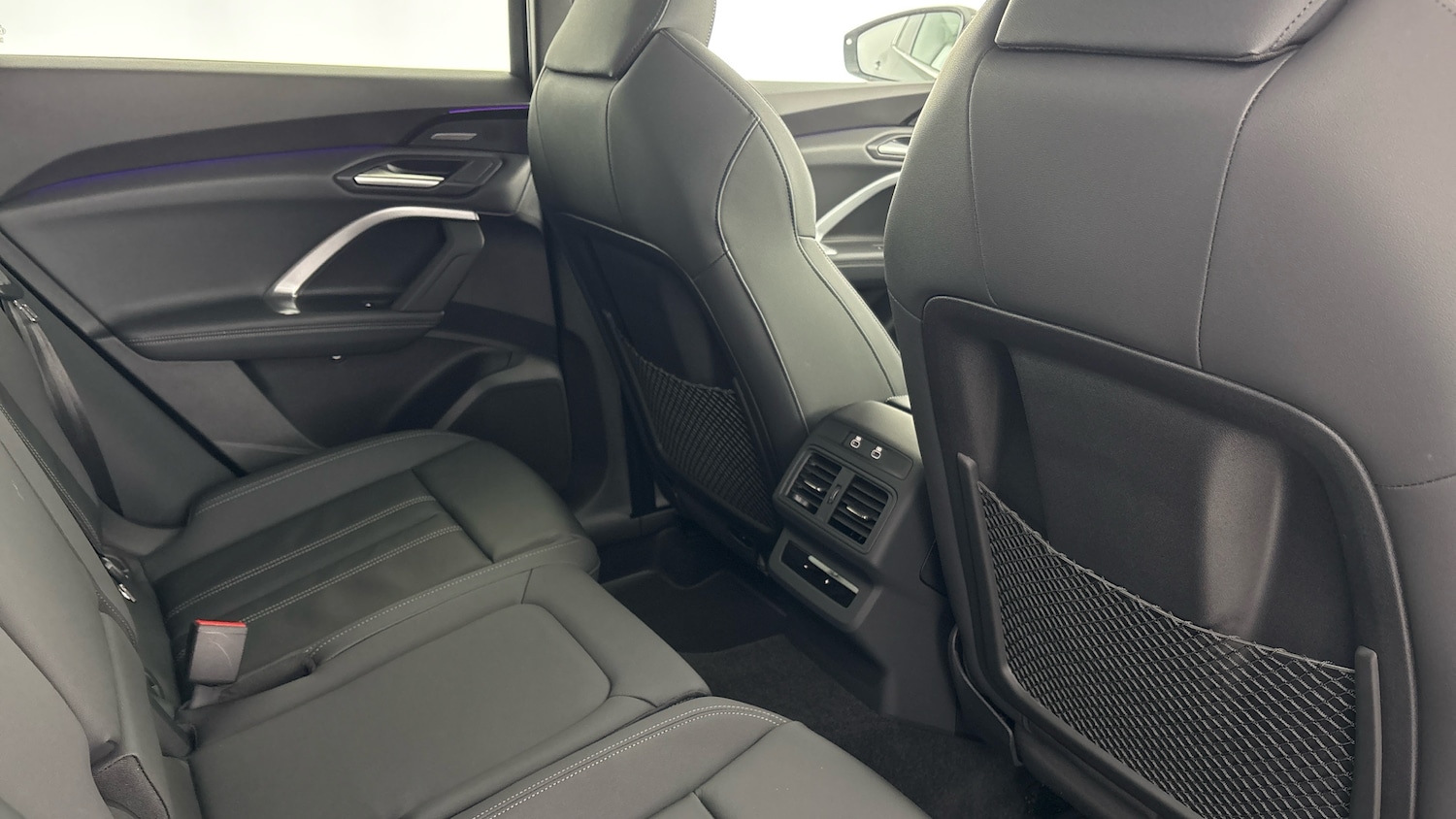 Used Audi Q5 2025 for sale - 78045801: Photo 28