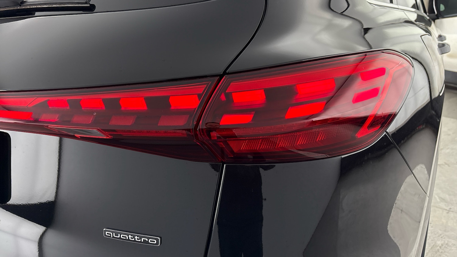 Used Audi Q5 2025 for sale - 78045801: Photo 29