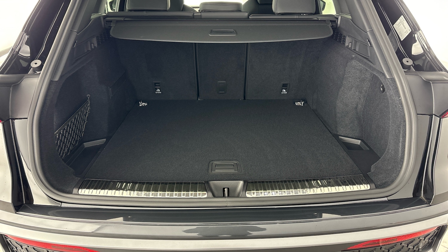 Used Audi Q5 2025 for sale - 78045801: Photo 30