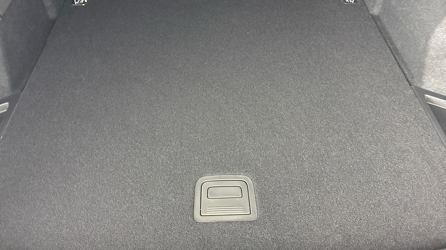 Used Audi Q5 2025 for sale - 78045801: Photo 31