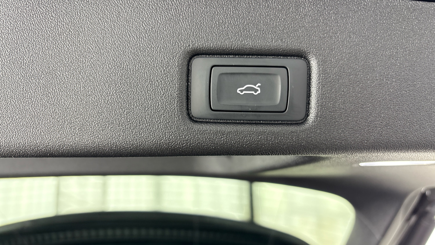 Used Audi Q5 2025 for sale - 78045801: Photo 32