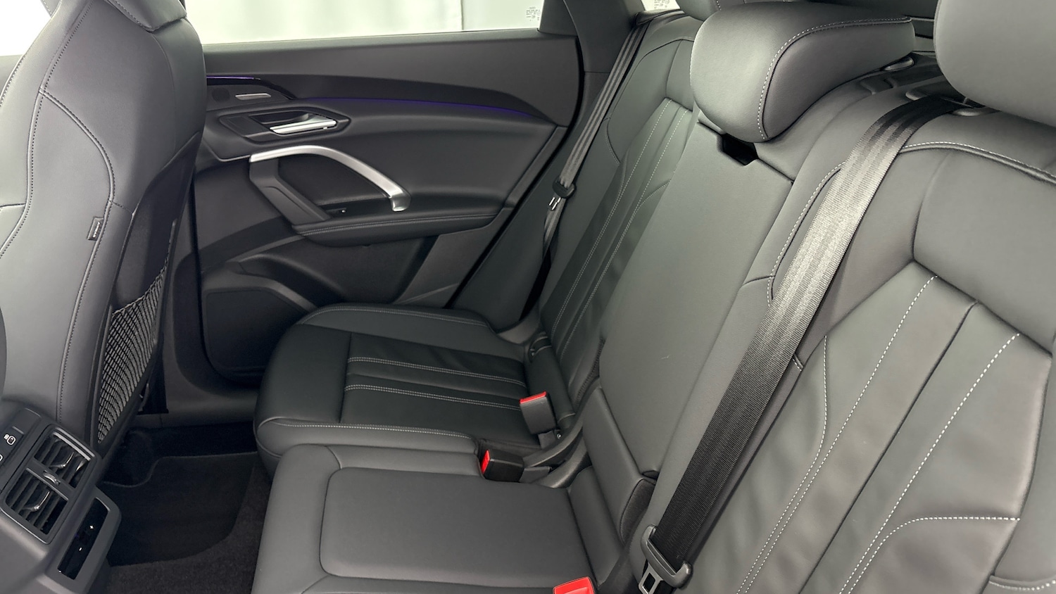 Used Audi Q5 2025 for sale - 78045801: Photo 35