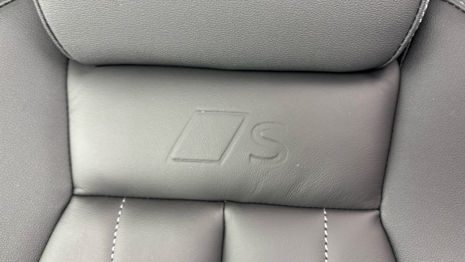 Used Audi Q5 2025 for sale - 78045801: Photo 37