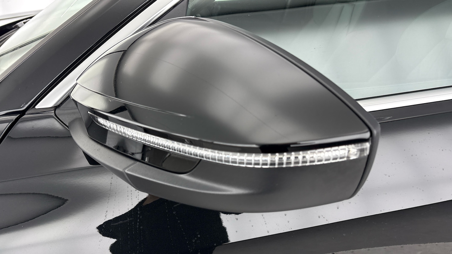 Used Audi Q5 2025 for sale - 78045801: Photo 38