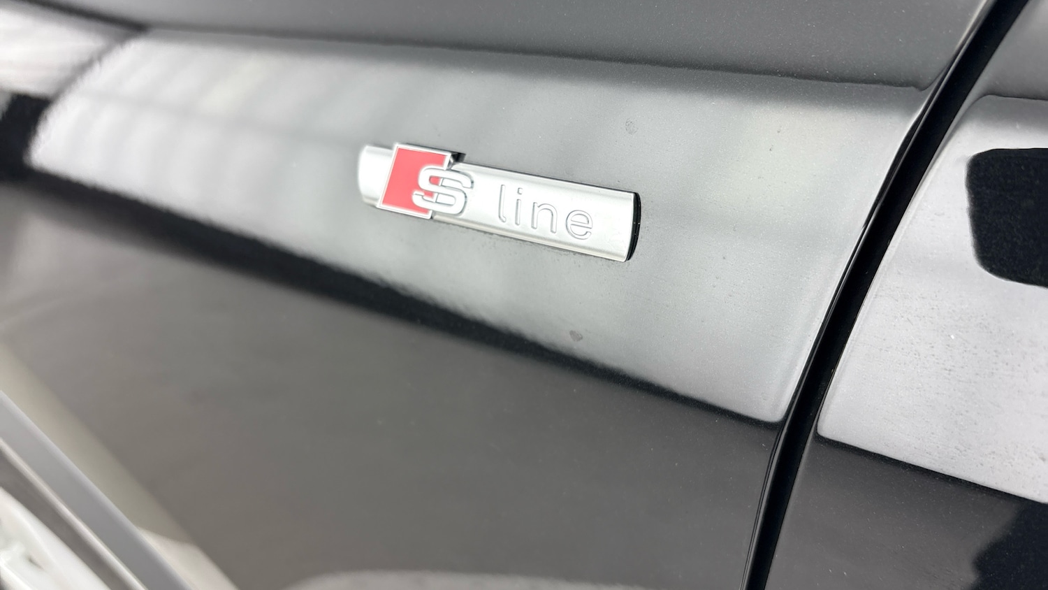 Used Audi Q5 2025 for sale - 78045801: Photo 39