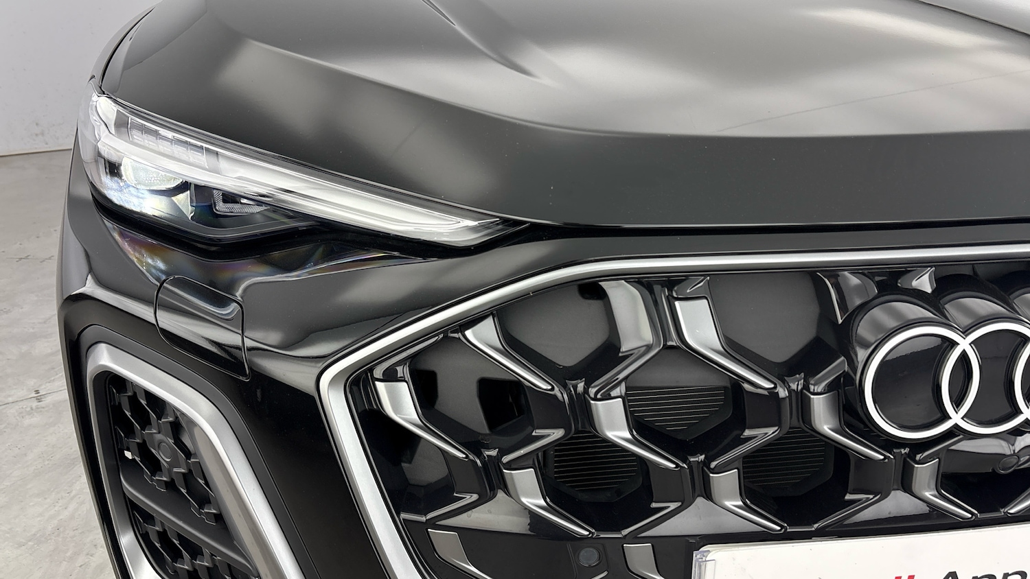 Used Audi Q5 2025 for sale - 78045801: Photo 42