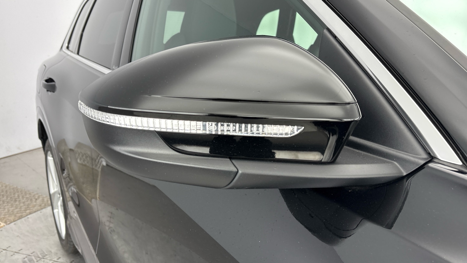 Used Audi Q5 2025 for sale - 78045801: Photo 43