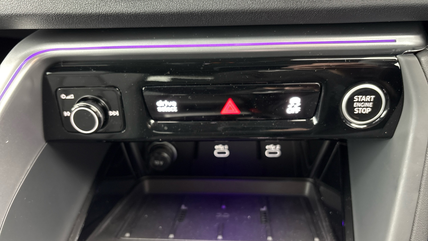 Used Audi Q5 2025 for sale - 78045801: Photo 7