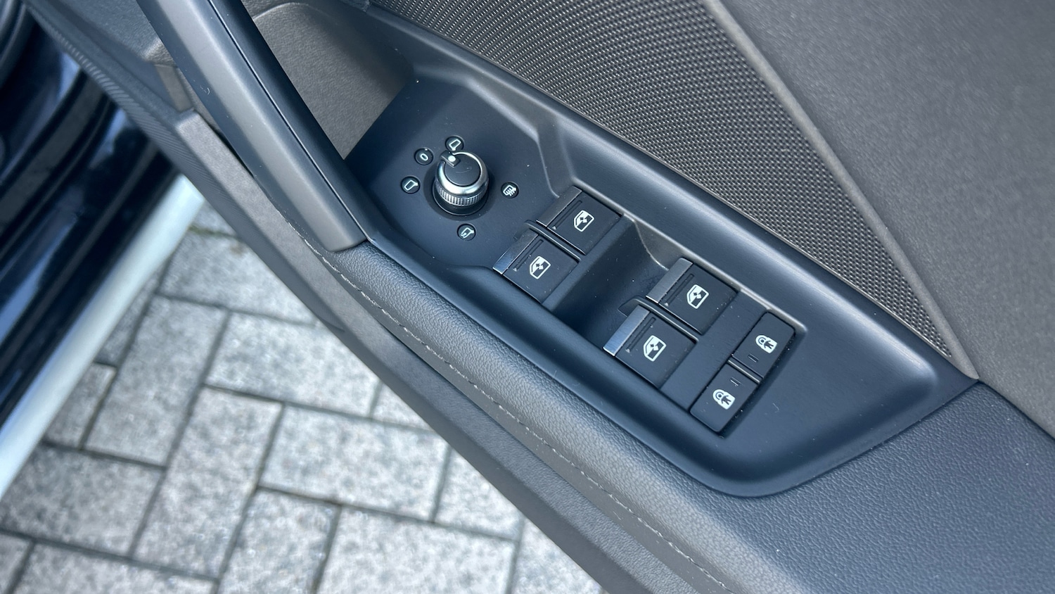 Used Audi A3 2024 for sale - 78018521: Photo 13