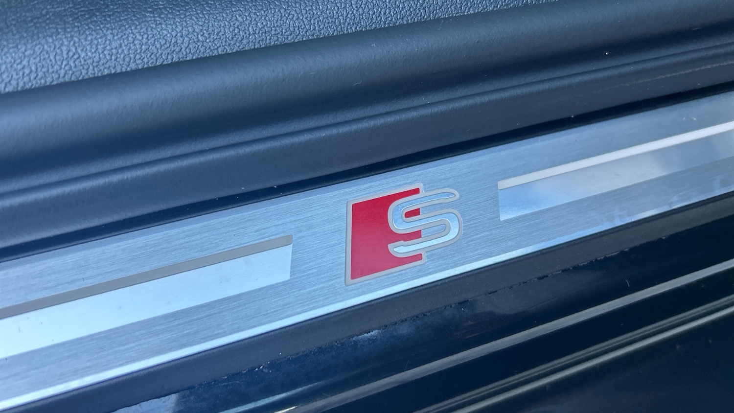 Used Audi A3 2024 for sale - 78018521: Photo 14