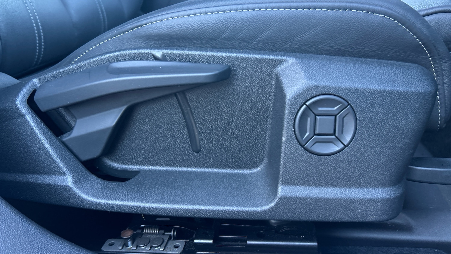 Used Audi A3 2024 for sale - 78018521: Photo 15