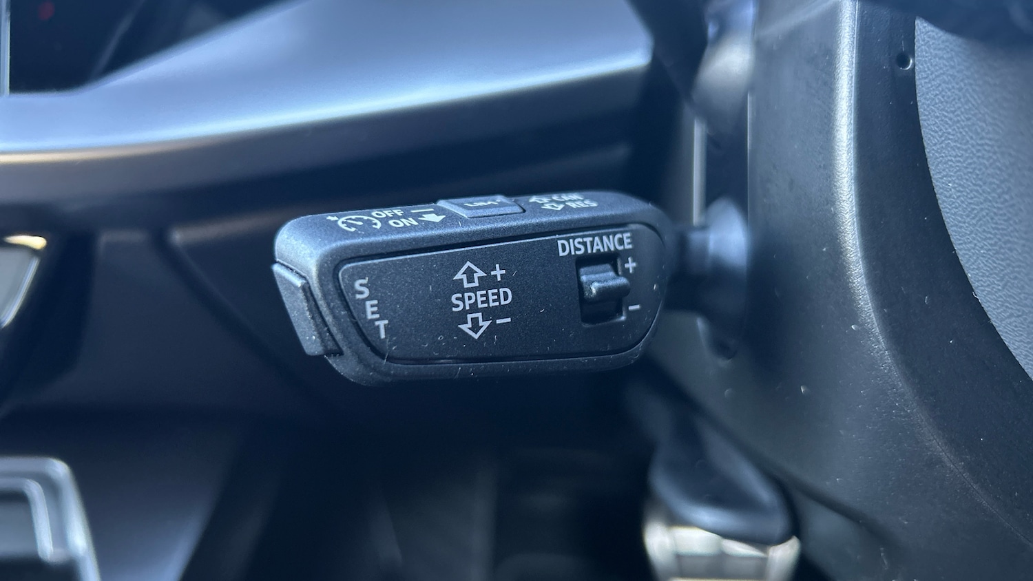 Used Audi A3 2024 for sale - 78018521: Photo 23