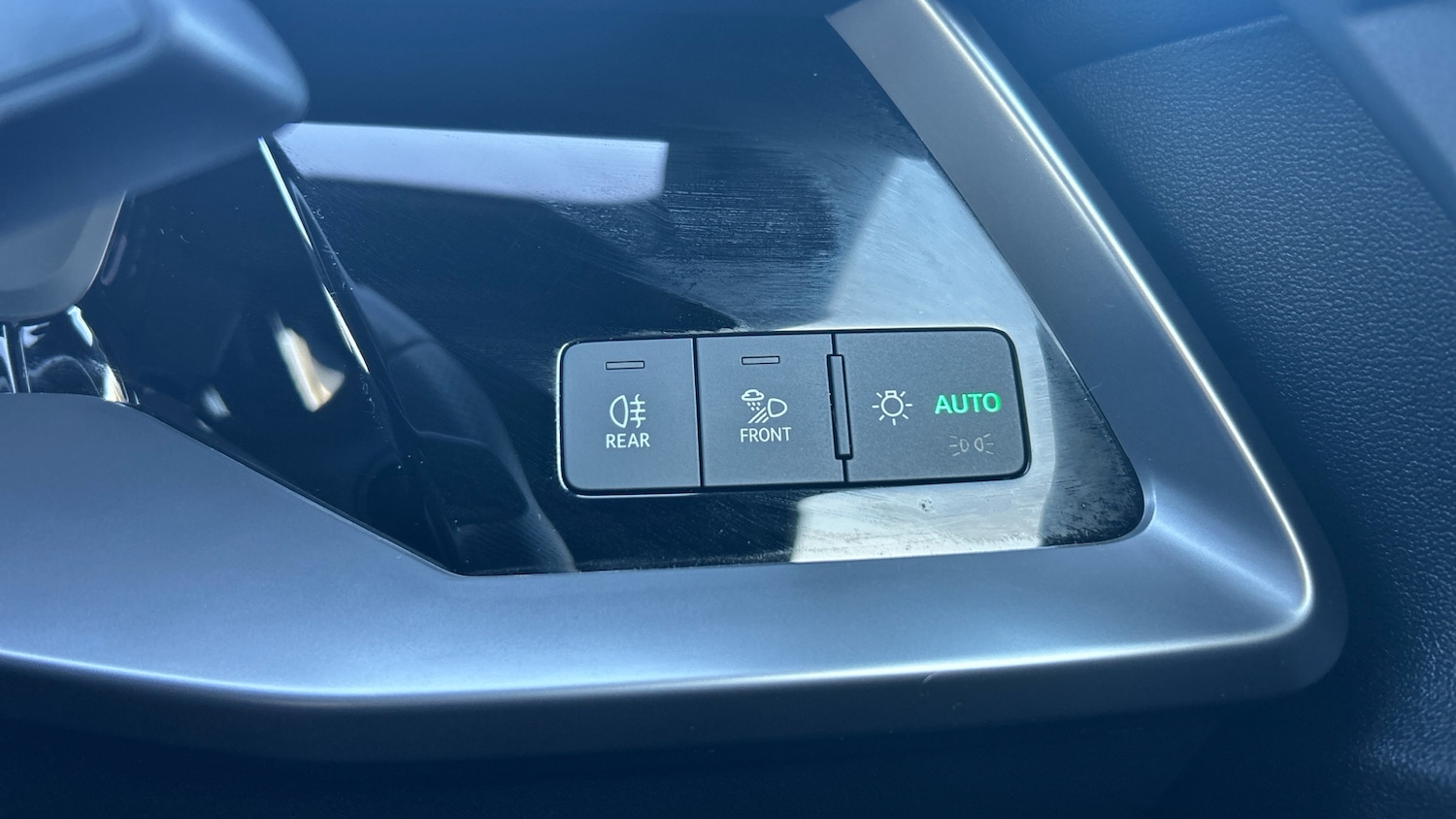 Used Audi A3 2024 for sale - 78018521: Photo 26