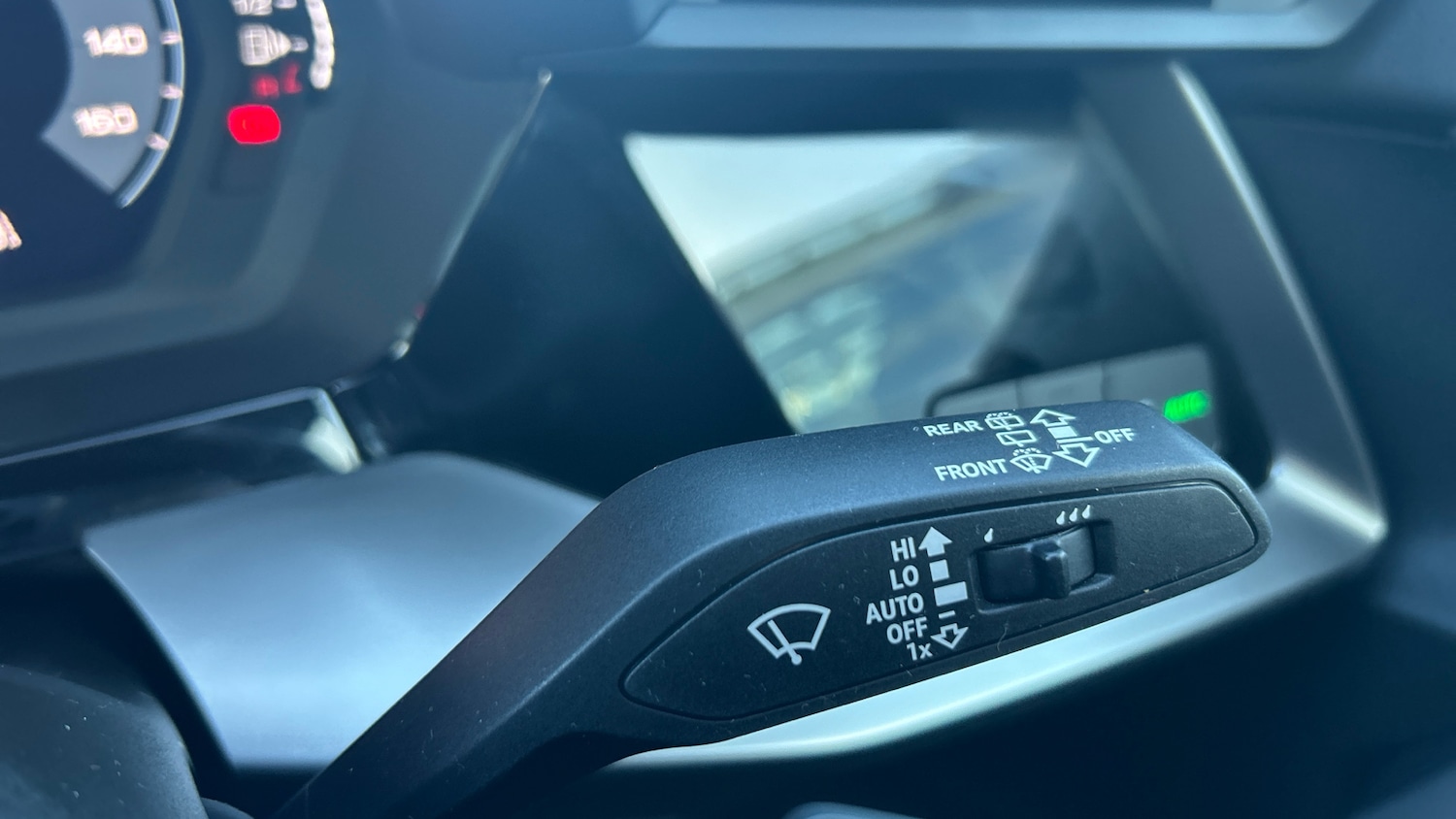 Used Audi A3 2024 for sale - 78018521: Photo 27