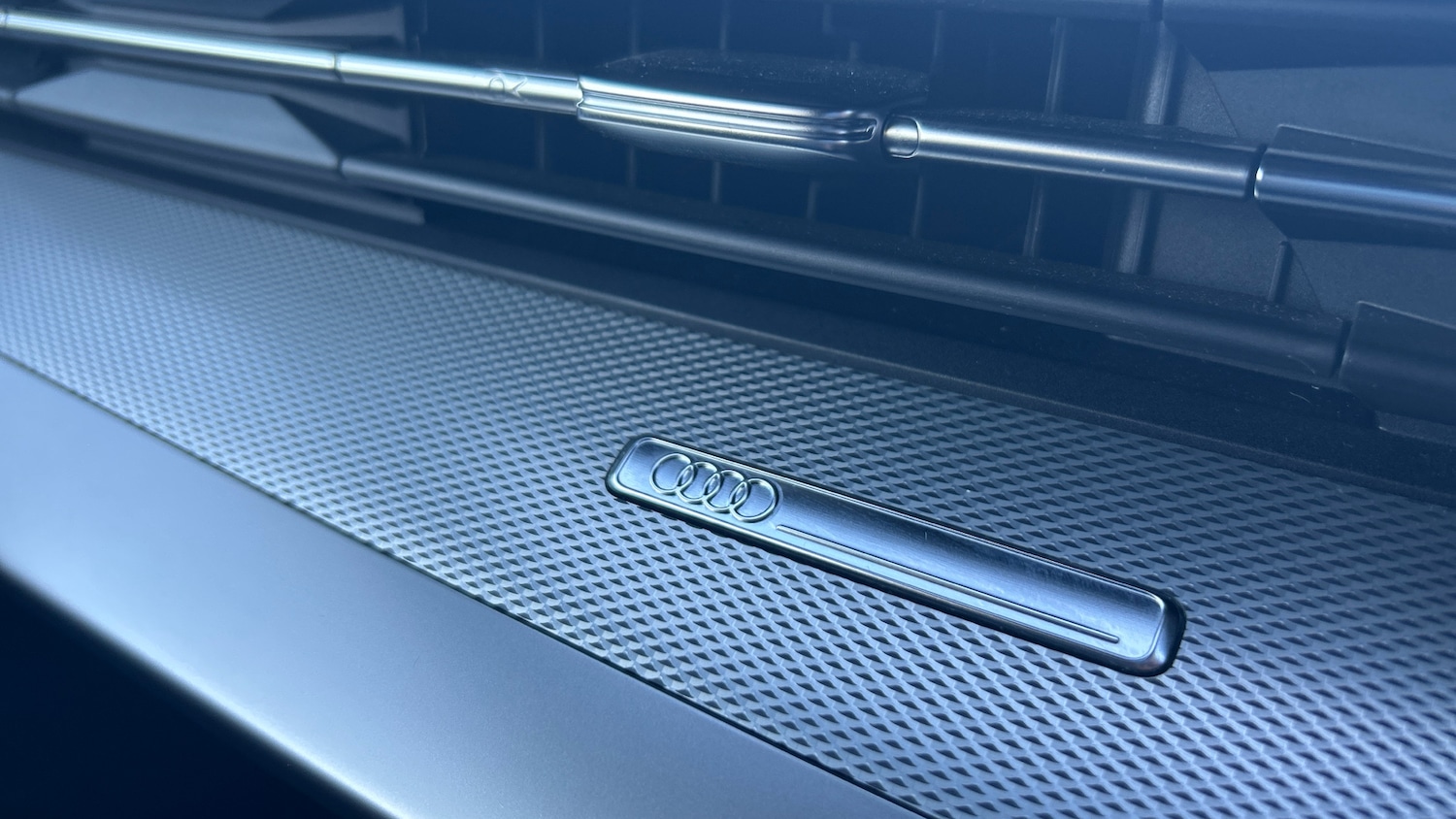 Used Audi A3 2024 for sale - 78018521: Photo 33