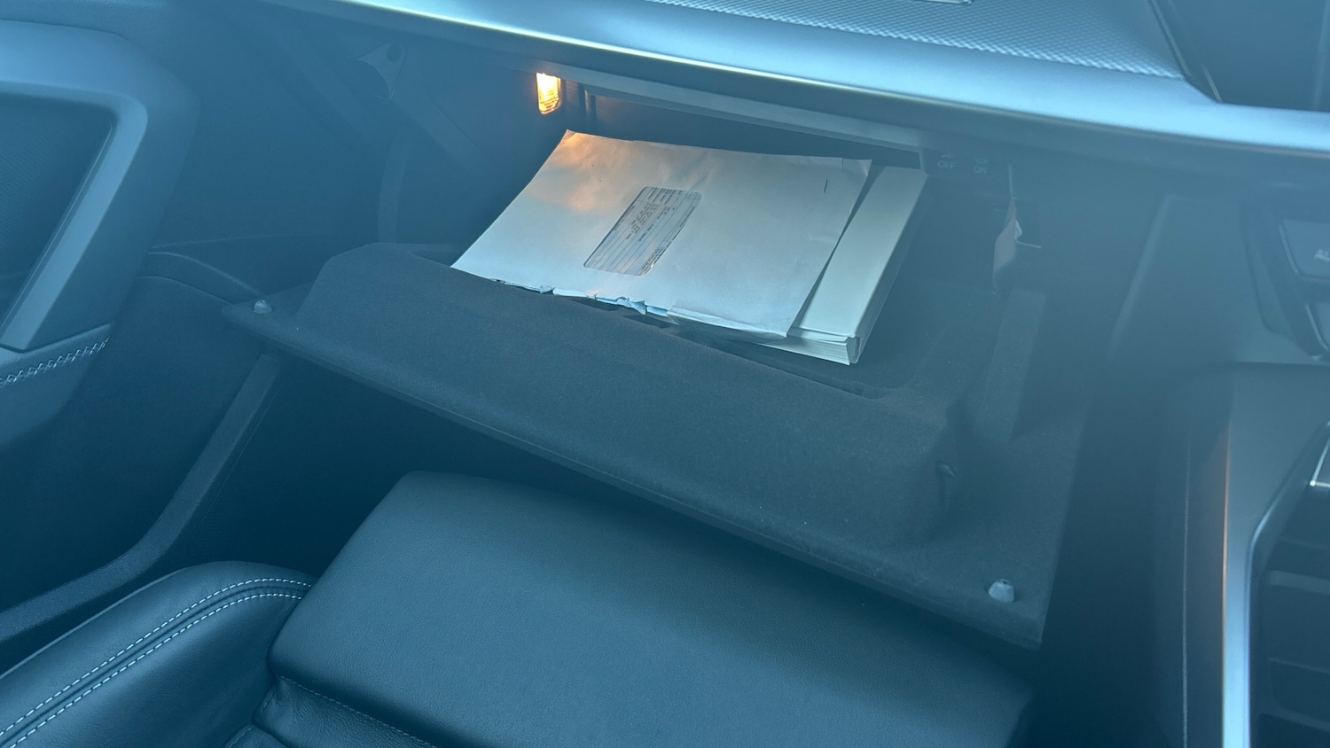 Used Audi A3 2024 for sale - 78018521: Photo 34