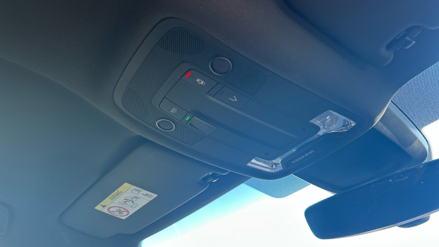 Used Audi A3 2024 for sale - 78018521: Photo 40