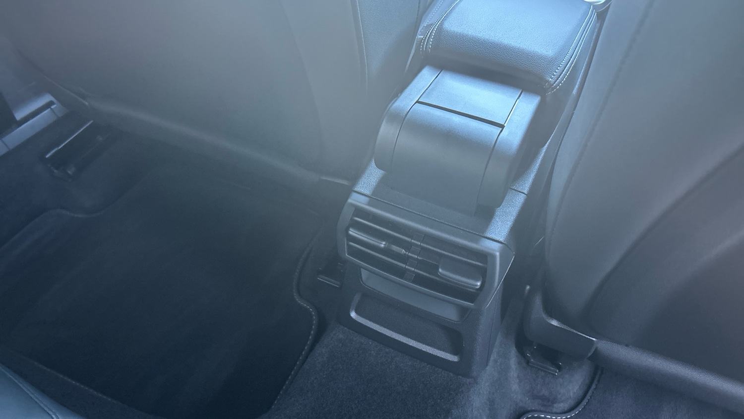 Used Audi A3 2024 for sale - 78018521: Photo 9