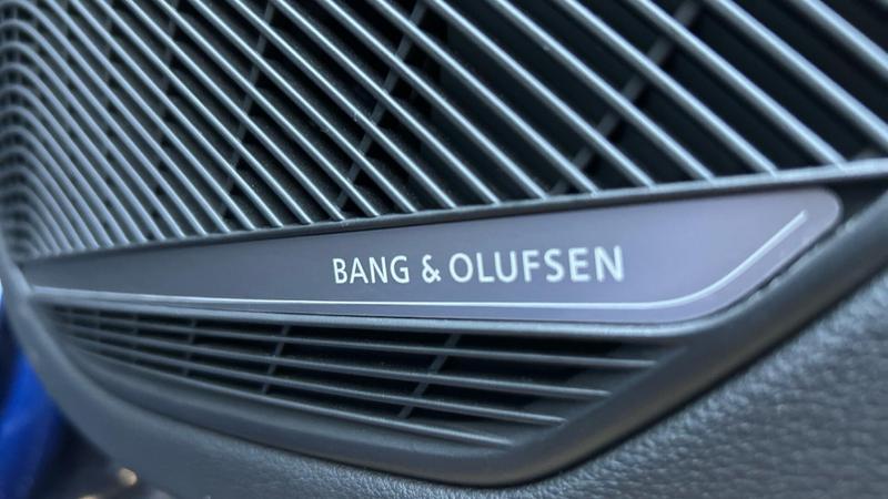 Used Audi A5 2022 for sale - 76685004: Photo 11