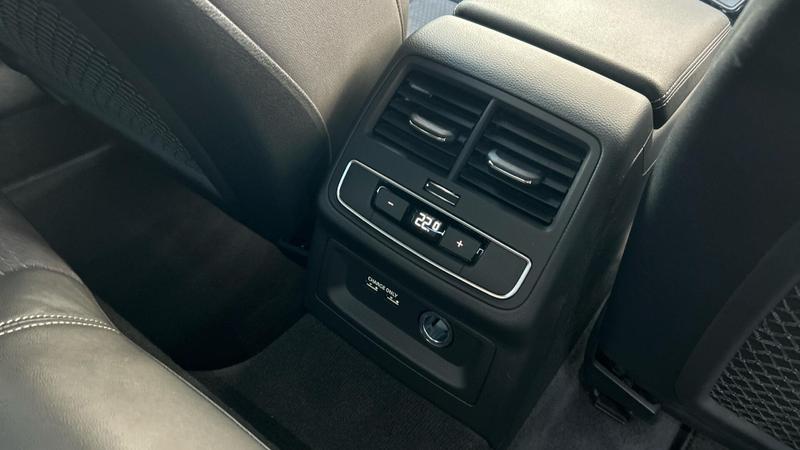 Used Audi A5 2022 for sale - 76685004: Photo 12