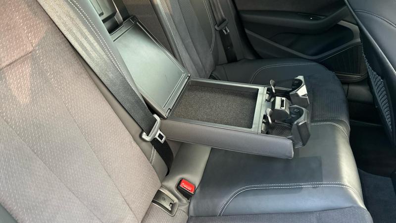 Used Audi A5 2022 for sale - 76685004: Photo 14