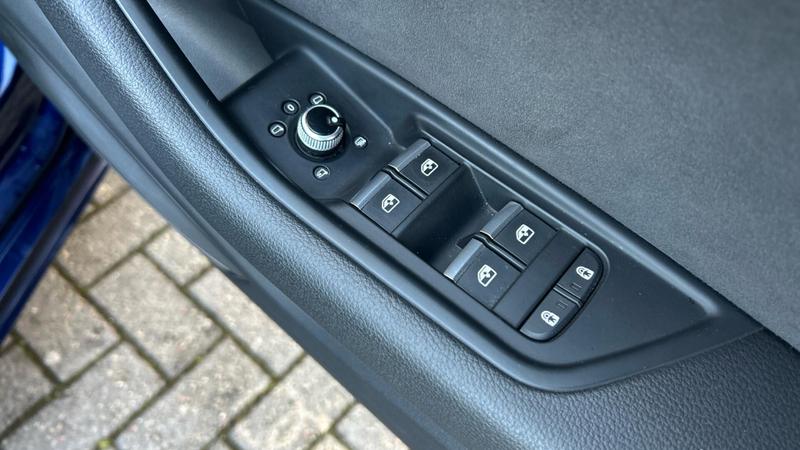 Used Audi A5 2022 for sale - 76685004: Photo 17