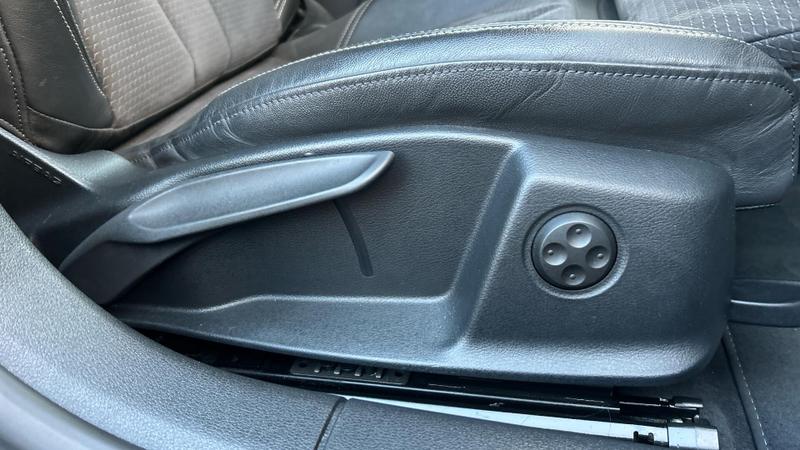 Used Audi A5 2022 for sale - 76685004: Photo 18