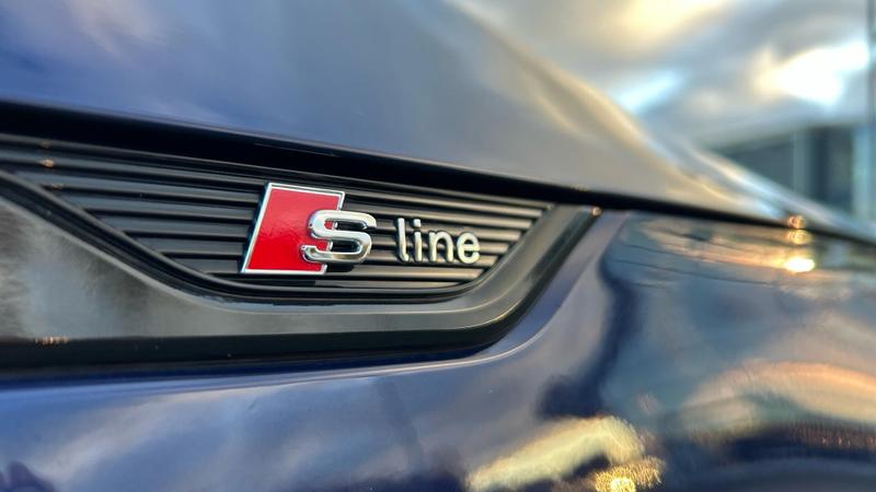 Used Audi A5 2022 for sale - 76685004: Photo 20