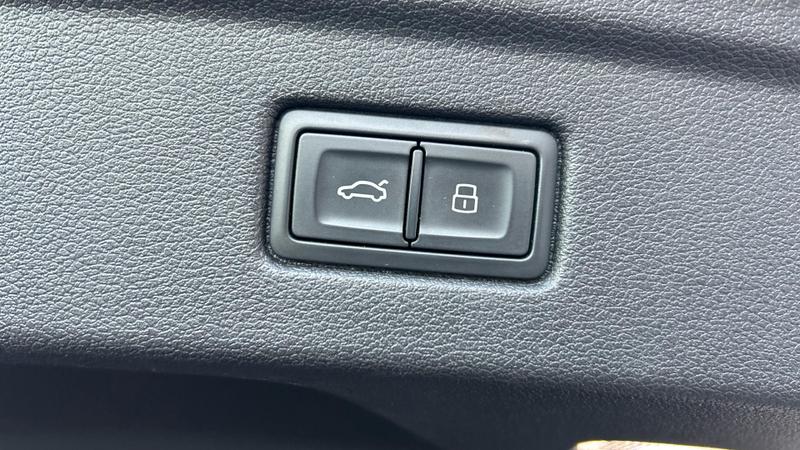 Used Audi A5 2022 for sale - 76685004: Photo 22