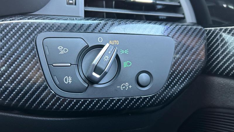 Used Audi A5 2022 for sale - 76685004: Photo 24