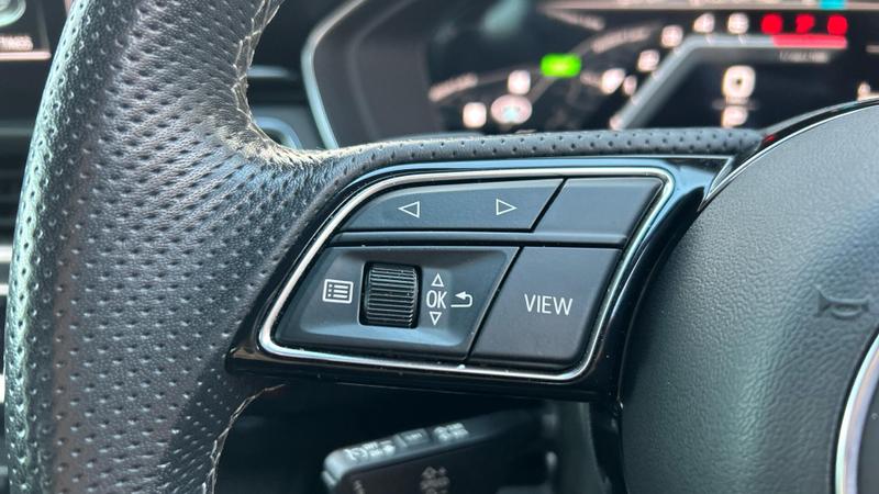 Used Audi A5 2022 for sale - 76685004: Photo 26