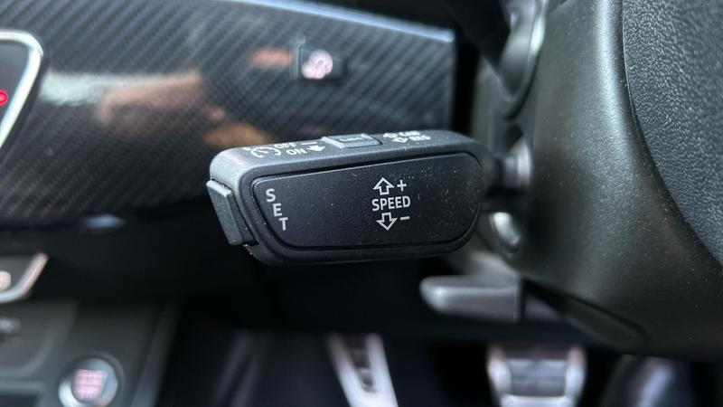 Used Audi A5 2022 for sale - 76685004: Photo 27