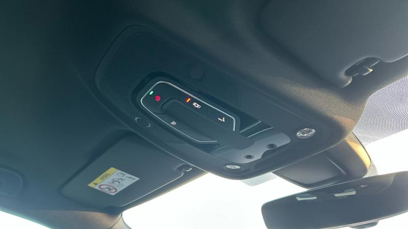 Used Audi A5 2022 for sale - 76685004: Photo 30