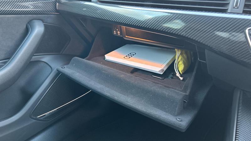 Used Audi A5 2022 for sale - 76685004: Photo 31