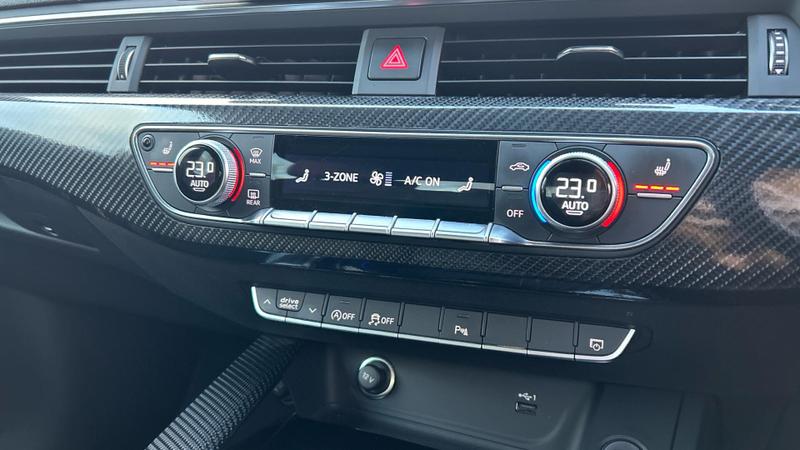 Used Audi A5 2022 for sale - 76685004: Photo 32