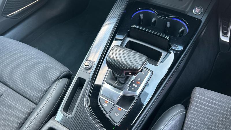 Used Audi A5 2022 for sale - 76685004: Photo 33