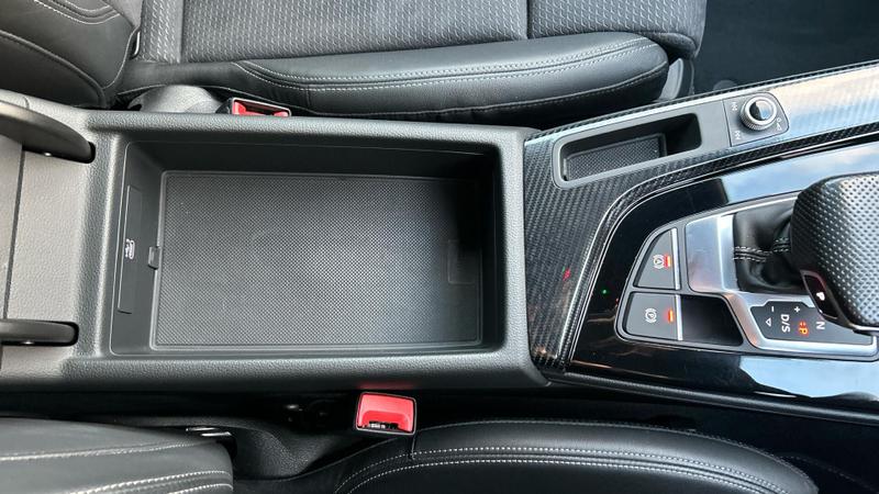 Used Audi A5 2022 for sale - 76685004: Photo 34