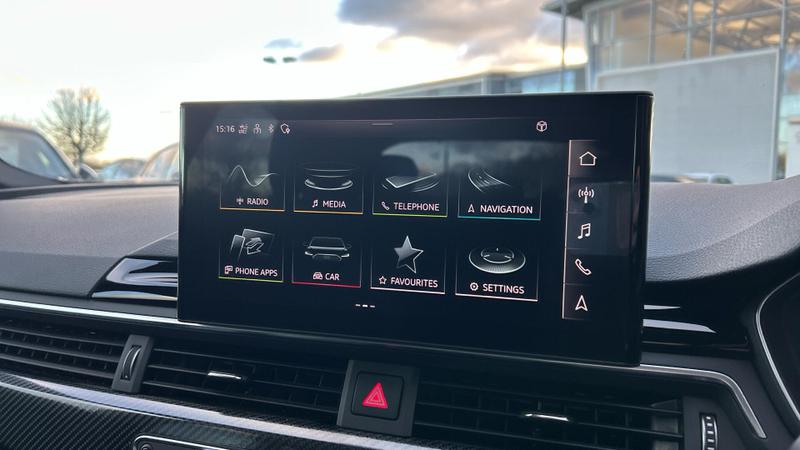 Used Audi A5 2022 for sale - 76685004: Photo 7