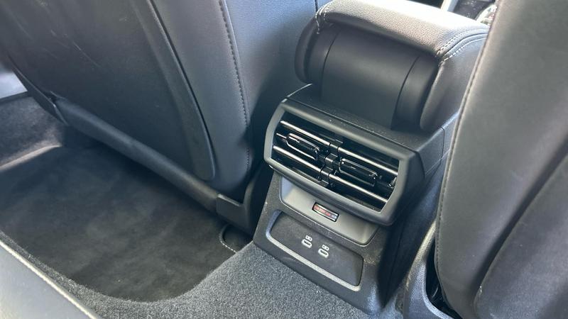 Used Audi A3 2025 for sale - 76452802: Photo 10