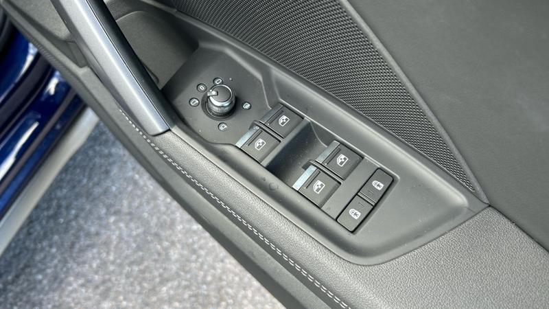 Used Audi A3 2025 for sale - 76452802: Photo 14