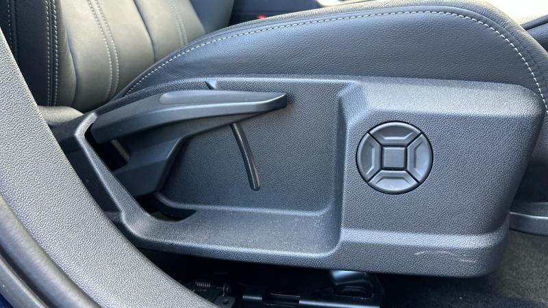 Used Audi A3 2025 for sale - 76452802: Photo 15