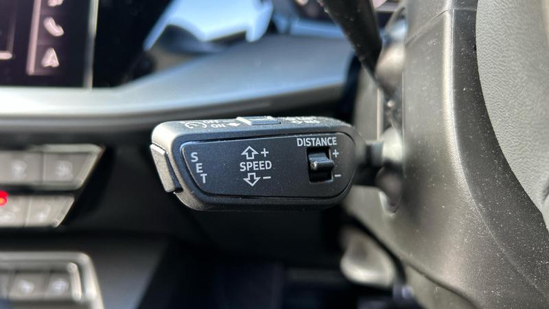 Used Audi A3 2025 for sale - 76452802: Photo 24