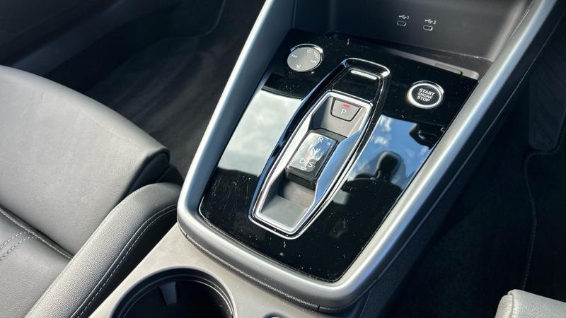 Used Audi A3 2025 for sale - 76452802: Photo 27