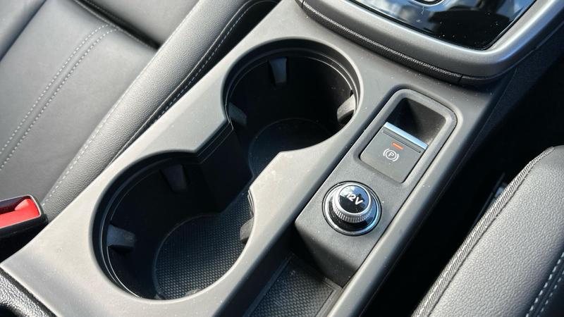 Used Audi A3 2025 for sale - 76452802: Photo 28