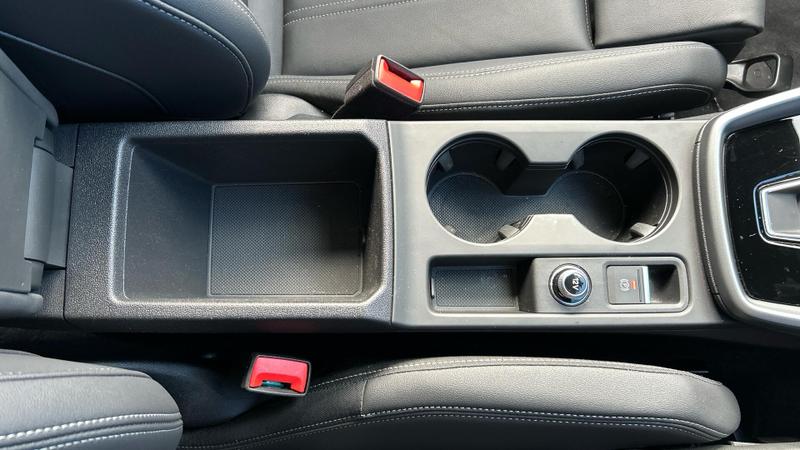 Used Audi A3 2025 for sale - 76452802: Photo 29